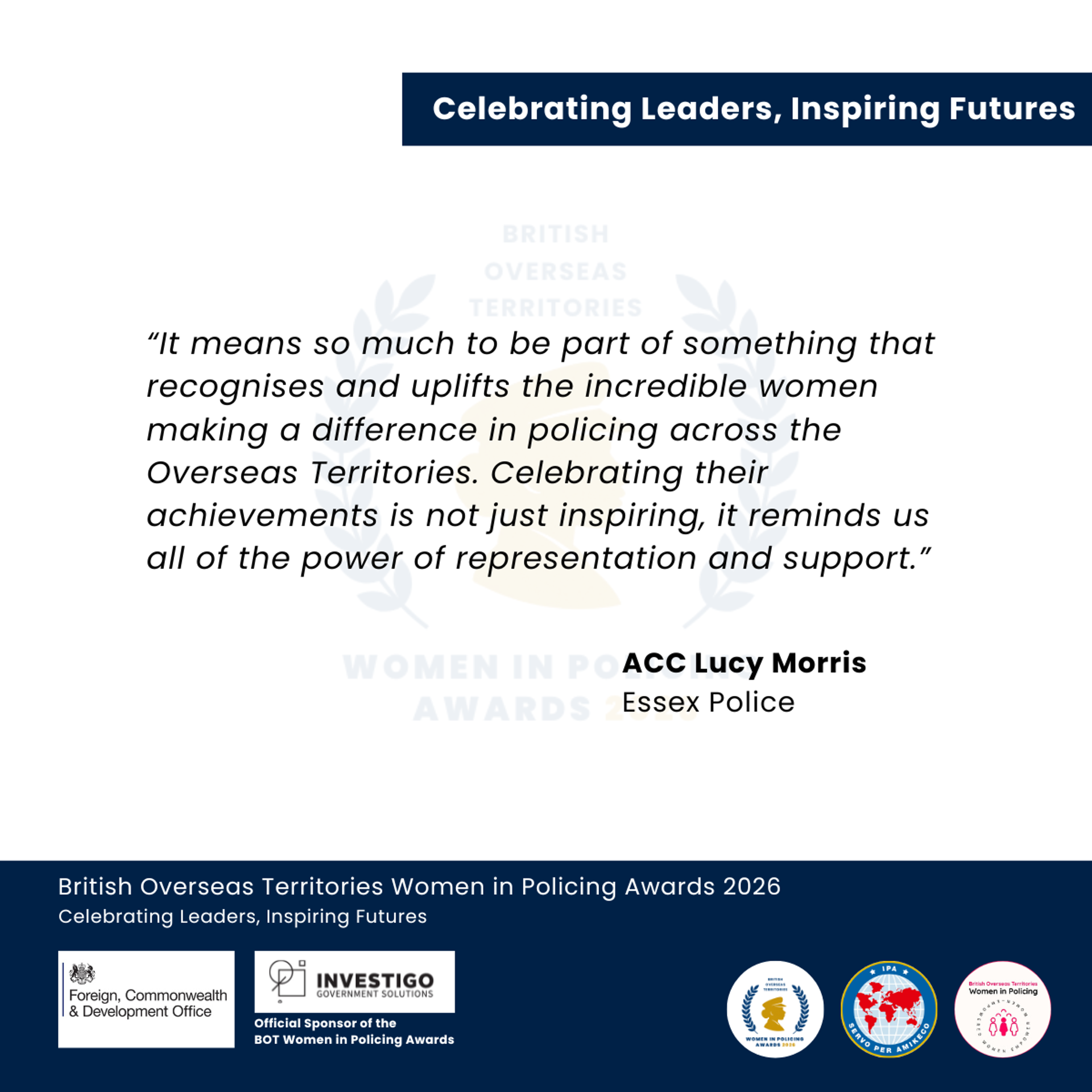 Linkedin 2 Lucy Morris