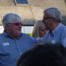 Gallery Item