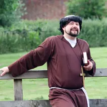 Gallery Item