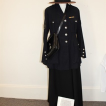 Gallery Item
