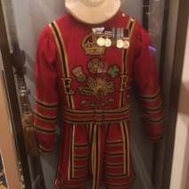 Gallery Item