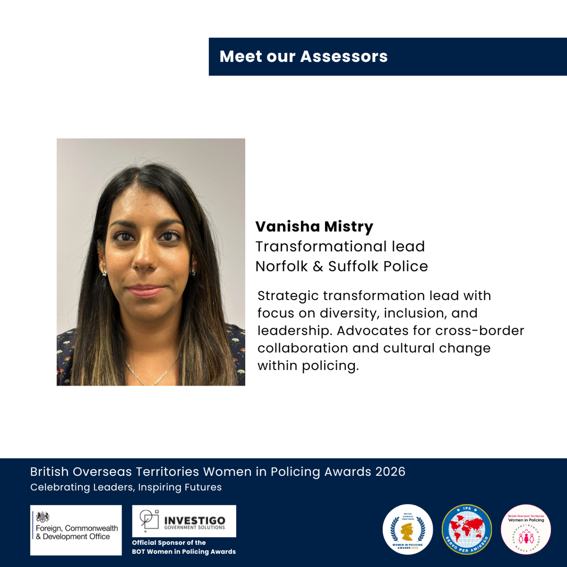 Linkedin 1 Vanisha Mistry