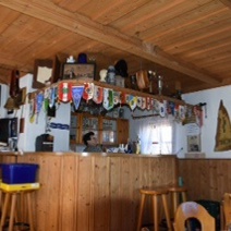 Gallery Item