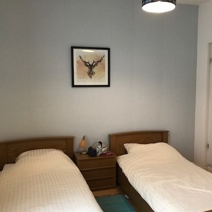 Gallery Item
