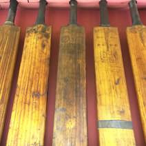 Gallery Item