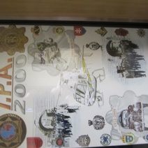 Gallery Item