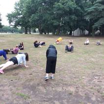 Gallery Item