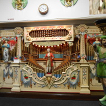 Gallery Item