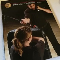 Gallery Item
