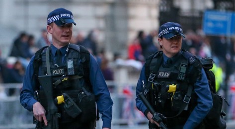 Activities and events