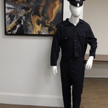 Gallery Item