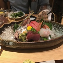 Gallery Item