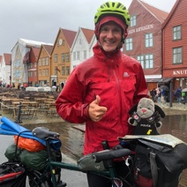 Gallery Item