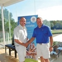 Gallery Item