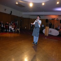 Gallery Item