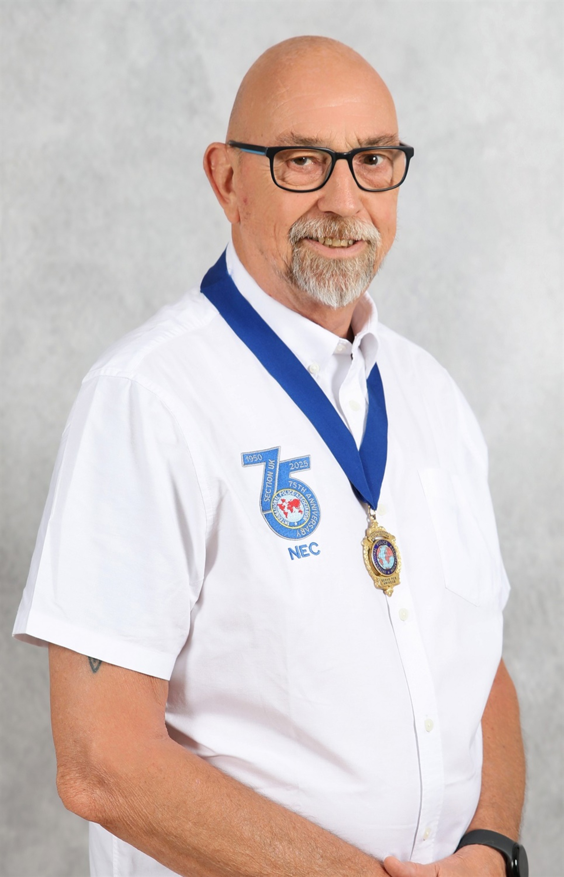 Colinhuttvicepresidentcommunication.Jpg (1)