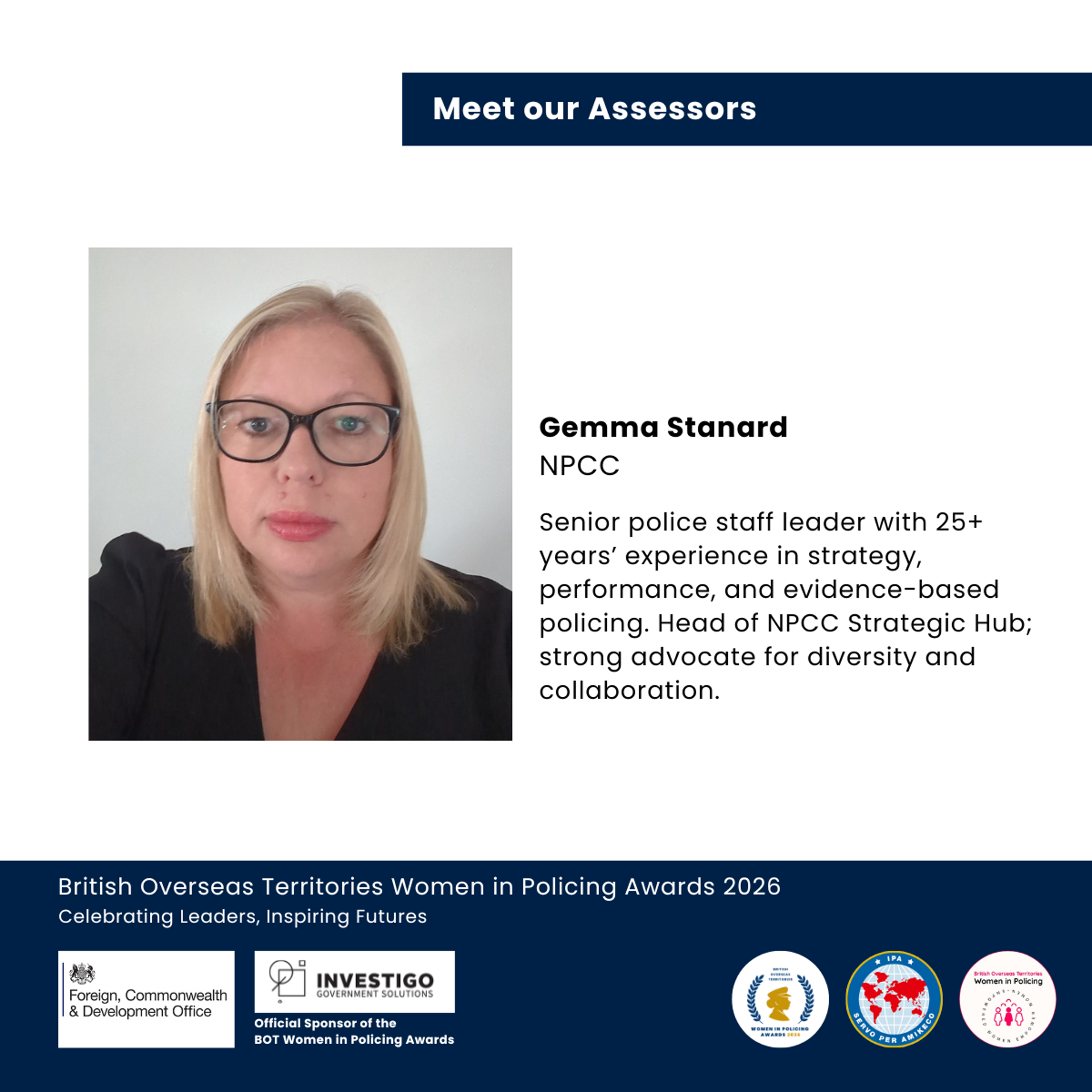 Linkedin 1 Gemma Stanard