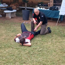 Gallery Item