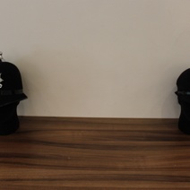 Gallery Item