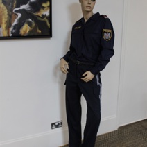 Gallery Item
