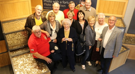 4 Region Iconic Event 2017