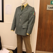 Gallery Item