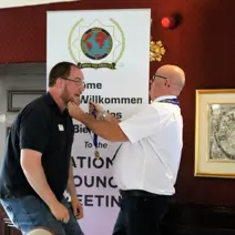 Gallery Item