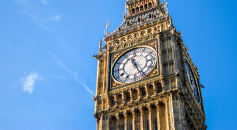 Meet the National Executive Committee (NEC)