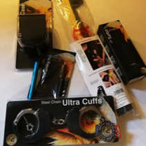 Gallery Item