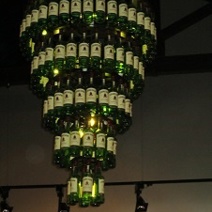 Gallery Item