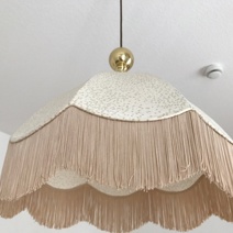Gallery Item