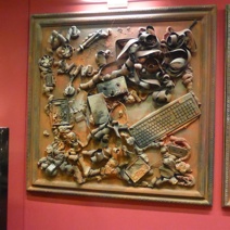Gallery Item
