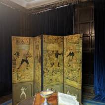 Gallery Item
