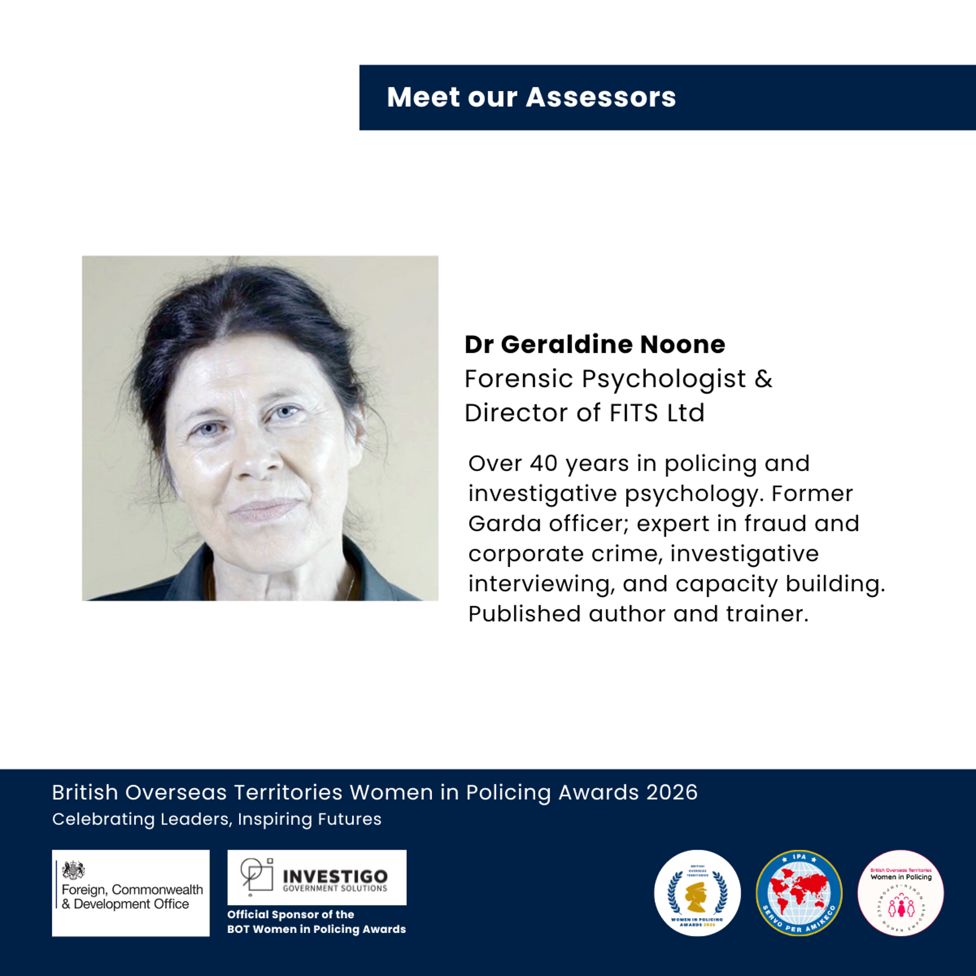 Linkedin 1 Geraldine Noone