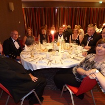 Gallery Item