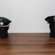 Gallery Item