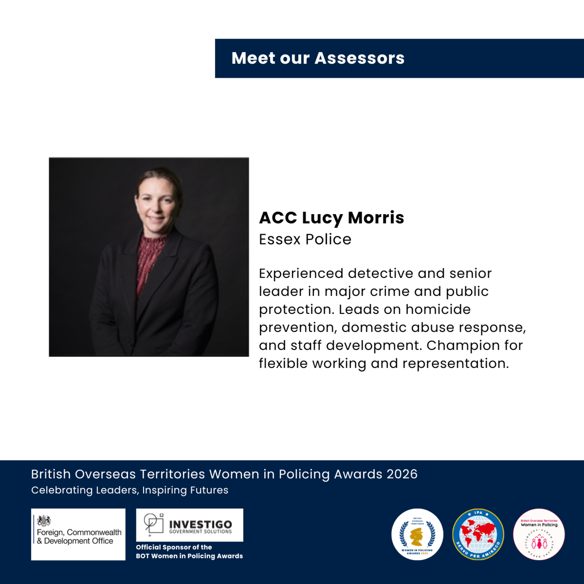 Linkedin 1 Lucy Morris