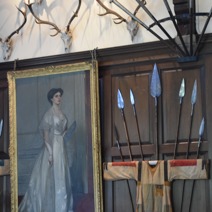 Gallery Item