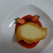 Gallery Item
