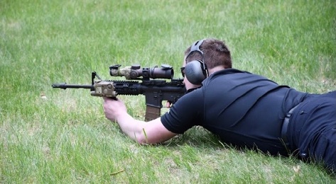 IPA USA Training 2022