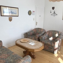 Gallery Item