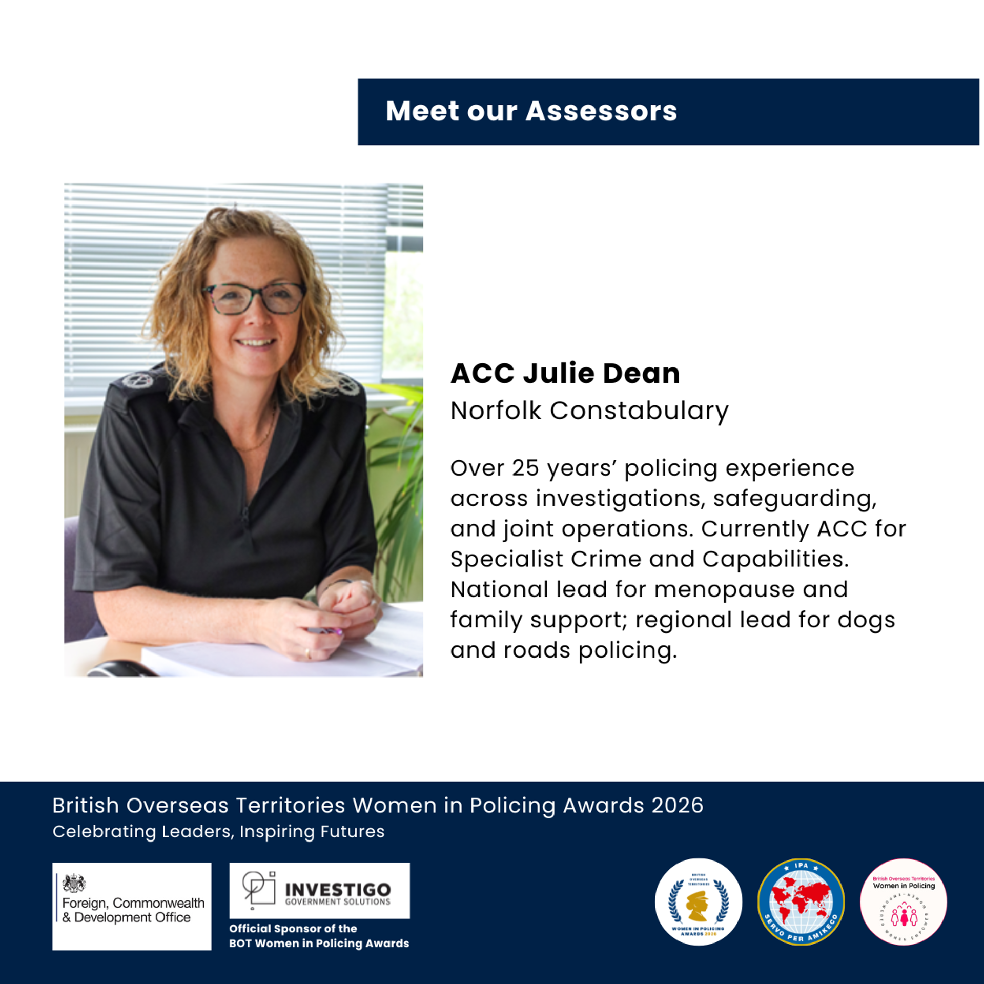 Linkedin 1 ACC Julie Dean