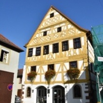 Gallery Item