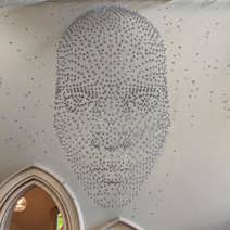 Gallery Item