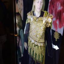 Gallery Item