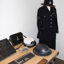 Gallery Item