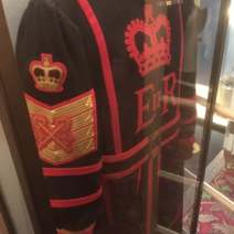 Gallery Item