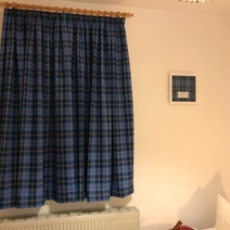 Gallery Item