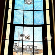Gallery Item