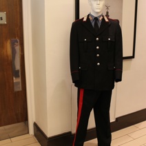 Gallery Item